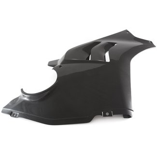FULLSIX Carbon FAIRING SIDE PANEL RIGHT - V4/R -> RSPanigale V4 (2018 - 2019)
