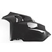 FULLSIX Carbon FAIRING SIDE PANEL - LEFT - V4/R -> RS Panigale V4 (2018 - 2019)