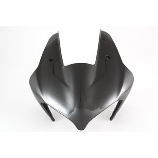 FULLSIX Carbon HEADLIGHT FAIRING - V4/R -> RSPanigale V4 (2018 - 2019)