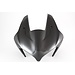 FULLSIX Carbon HEADLIGHT FAIRING - V4/R -> RSPanigale V4 (2018 - 2019)