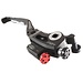 FULLSIX Carbon LEVERS EVO FULLSIX - BREMBO radial pump 16x21.5 mm