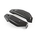 FULLSIX Carbon FullSix RADIATOR COVER - SET HYPERMOTARD 821/939 (2013-2018)