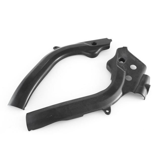 FULLSIX Carbon FullSix FRAME COVER - SETEXC 300 (2018- )