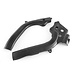 FULLSIX Carbon FRAME COVER - SETEXC 300 (2018- )