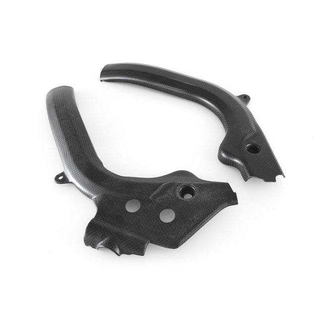 FullSix FRAME COVER - SET EXC 300 (2018- )