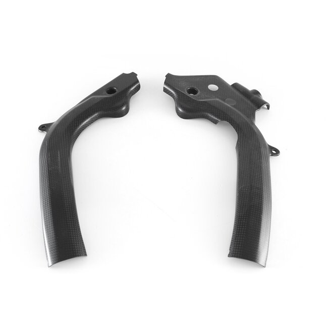 FullSix FRAME COVER - SET EXC 300 (2018- )