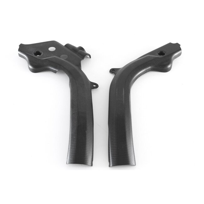 FullSix FRAME COVER - SET EXC 300 (2018- )