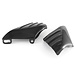 FULLSIX Carbon BRAKE CALIPER COOLER - SETCUSTOM PARTS FULLSIX