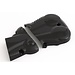 FULLSIX Carbon FullSix CAM-BELT COVER - SET MULTISTRADA 950 (2017- )