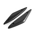FULLSIX Carbon FullSix SIDE PANELS - SET HYPERMOTARD 821/939 (2013-2018)