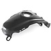 FULLSIX Carbon TANK COVERHYPERMOTARD 821/939 (2013-2018)