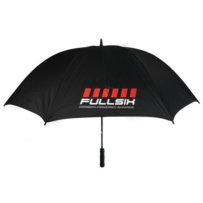 FULLSIX Carbon FullSix UMBRELLA FULLSIX - XLCUSTOM PARTS FULLSIX