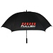 FULLSIX Carbon UMBRELLA FULLSIX - XLCUSTOM PARTS FULLSIX