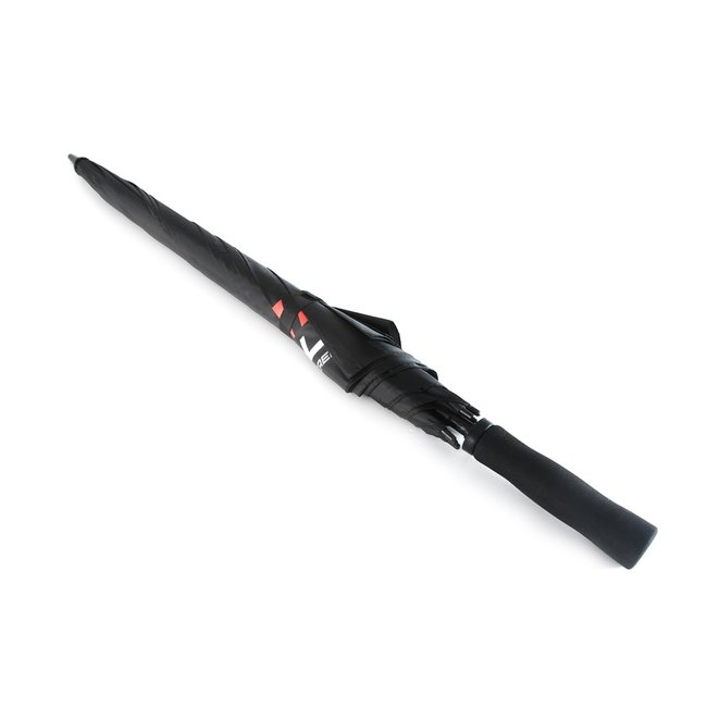 FULLSIX Carbon FullSix UMBRELLA FULLSIX - XLCUSTOM PARTS FULLSIX