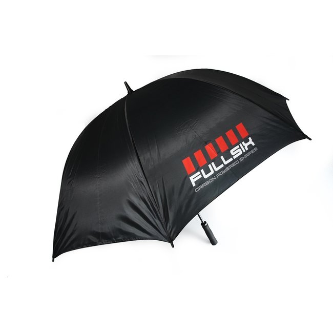 FULLSIX Carbon FullSix UMBRELLA FULLSIX - XLCUSTOM PARTS FULLSIX