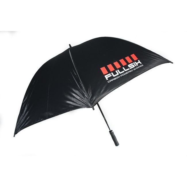 FULLSIX Carbon FullSix UMBRELLA FULLSIX - XLCUSTOM PARTS FULLSIX