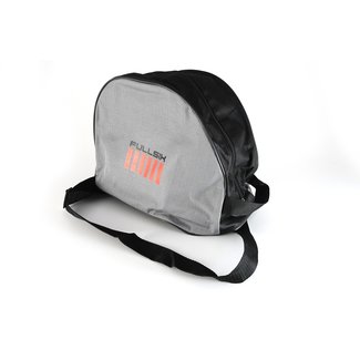 FULLSIX Carbon HELMET BAG FULLSIXCUSTOM PARTS FULLSIX