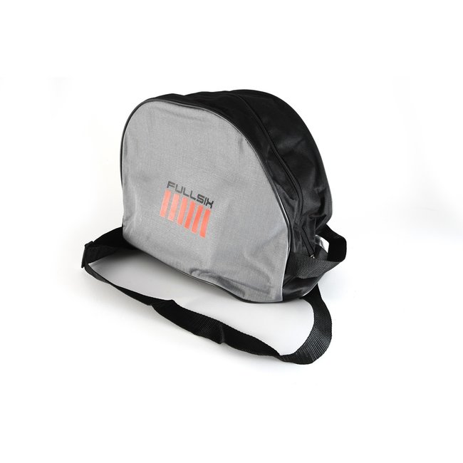 FULLSIX Carbon FullSix HELMET BAG FULLSIXCUSTOM PARTS FULLSIX