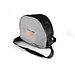 FULLSIX Carbon HELMET BAG FULLSIXCUSTOM PARTS FULLSIX