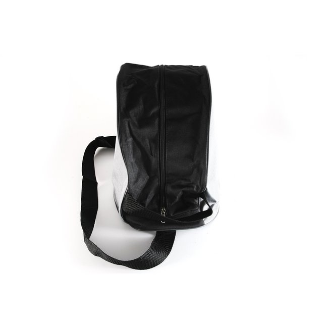 FULLSIX Carbon FullSix HELMET BAG FULLSIXCUSTOM PARTS FULLSIX