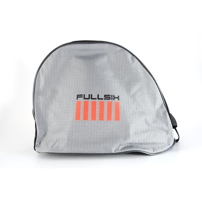 FULLSIX Carbon FullSix HELMET BAG FULLSIXCUSTOM PARTS FULLSIX