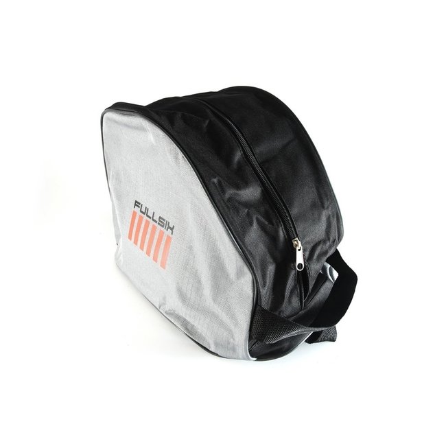 FullSix HELMET BAG FULLSIXCUSTOM PARTS FULLSIX