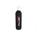 FULLSIX Carbon WATER BOTTLE FULLSIXCUSTOM PARTS FULLSIX