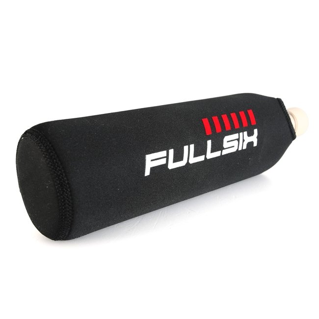 FULLSIX Carbon FullSix WATER BOTTLE FULLSIXCUSTOM PARTS FULLSIX