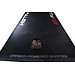 FULLSIX Carbon PIT CARPET 220x80CUSTOM PARTS FULLSIX