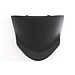 FULLSIX Carbon SEAT COVER - (2016-2018)