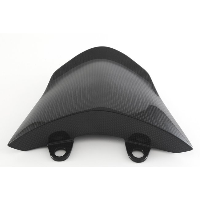 FULLSIX Carbon FullSix SEAT COVER - (2016-2018)