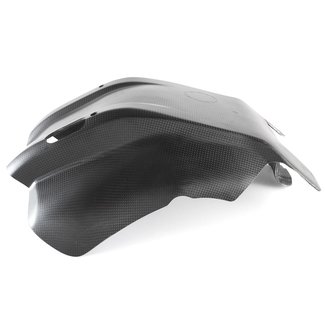 FULLSIX Carbon SKID PLATEEXC 300 (2018- )
