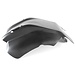 FULLSIX Carbon SKID PLATEEXC 300 (2018- )