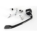 FULLSIX Carbon LEVER GUARD LEFT - SKYCUSTOM PARTS FULLSIX