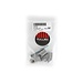 FULLSIX Carbon LEVER GUARD ADAPTER - UNIVERSAL