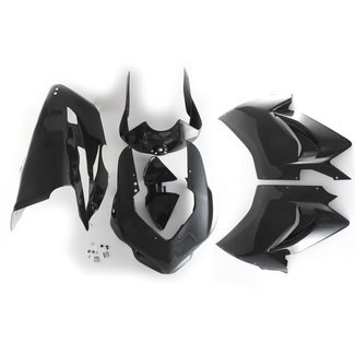 FULLSIX Carbon RACE KIT V4/SPanigale V4 (2018 - 2019)