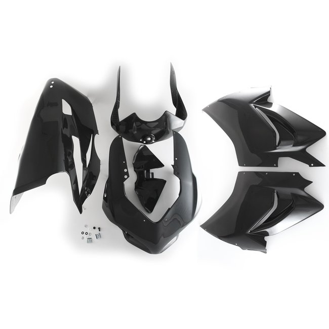 FULLSIX Carbon FullSix RACE KIT V4/SPanigale V4 (2018 - 2019)