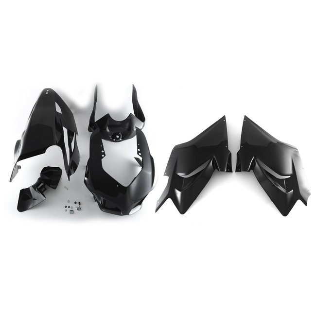 FullSix RACE KIT V4/SPanigale V4 (2018 - 2019)