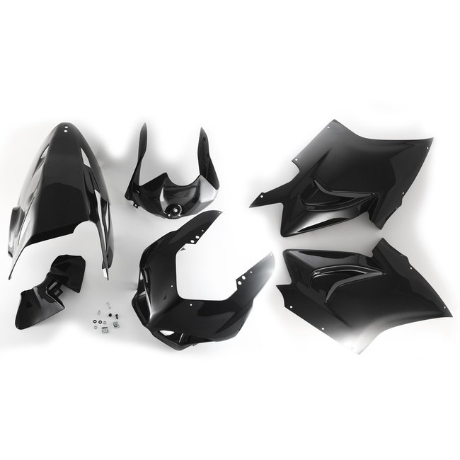 FULLSIX Carbon FullSix RACE KIT V4/SPanigale V4 (2018 - 2019)