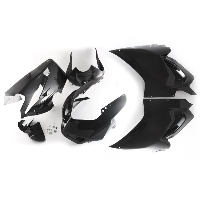 FullSix RACE KIT V4/SPanigale V4 (2018 - 2019)