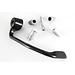 FULLSIX Carbon LEVER GUARD RIGHT - SKY