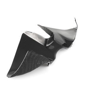 FULLSIX Carbon AIR INTAKE OVERSIZED - RACINGPanigale V4 (2018 - 2019)