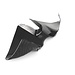 FULLSIX Carbon AIR INTAKE OVERSIZED - RACINGPanigale V4 (2018 - 2019)