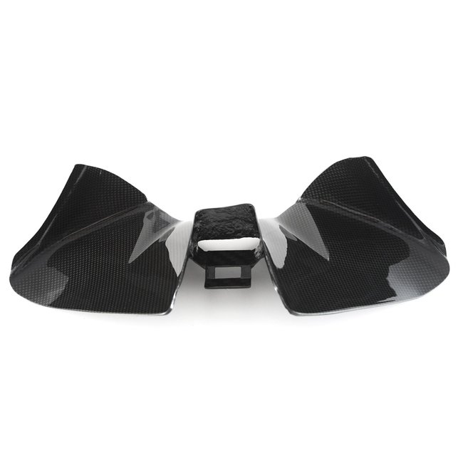 FullSix AIR INTAKE OVERSIZED - RACINGPanigale V4 (2018 - 2019)