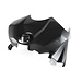 FULLSIX Carbon TANK COVER - RACEPanigale V4 (2018 - 2019)