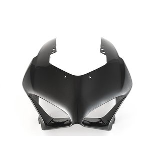 FULLSIX Carbon HEADLIGHT FAIRING - RACEPanigale V4 (2018 - 2019)
