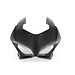 FULLSIX Carbon HEADLIGHT FAIRING - RACE Panigale V4 (2018 - 2019)