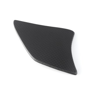 FULLSIX Carbon SWINGARM GUARD - SLIDERPanigale V4 (2018 - 2019)