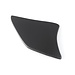 FULLSIX Carbon SWINGARM GUARD - SLIDER Panigale V4 (2018 - 2019)