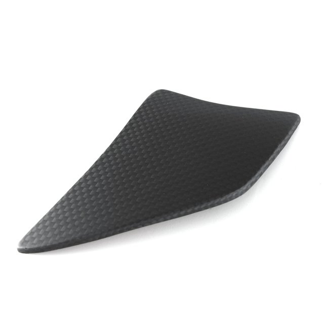FULLSIX Carbon FullSix SWINGARM GUARD - SLIDERPanigale V4 (2018 - 2019)